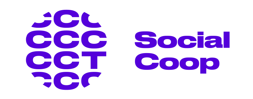 logo socialcoop