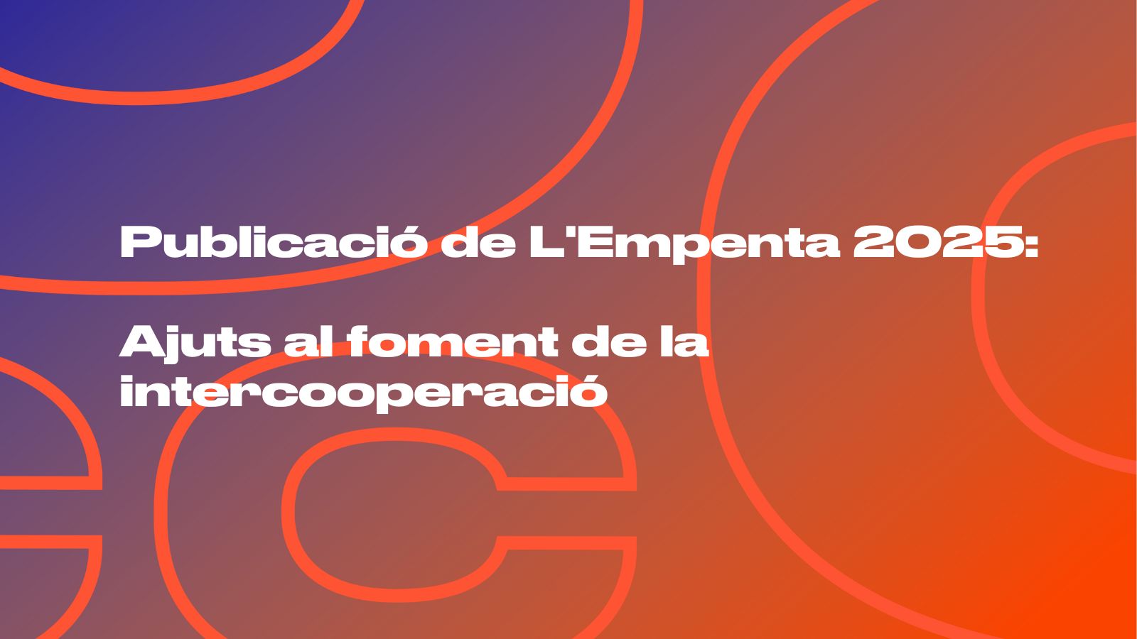 Empenta