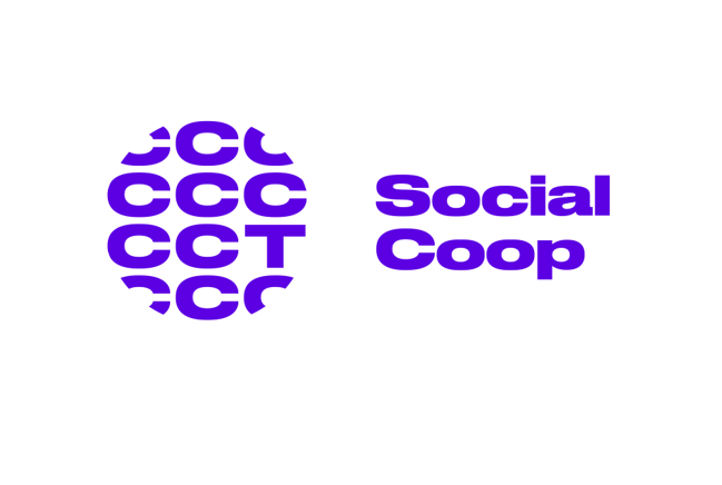 logo socialcoop