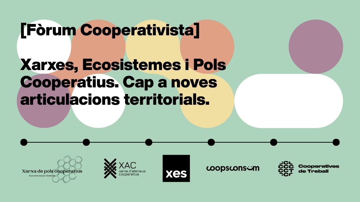 Cartell