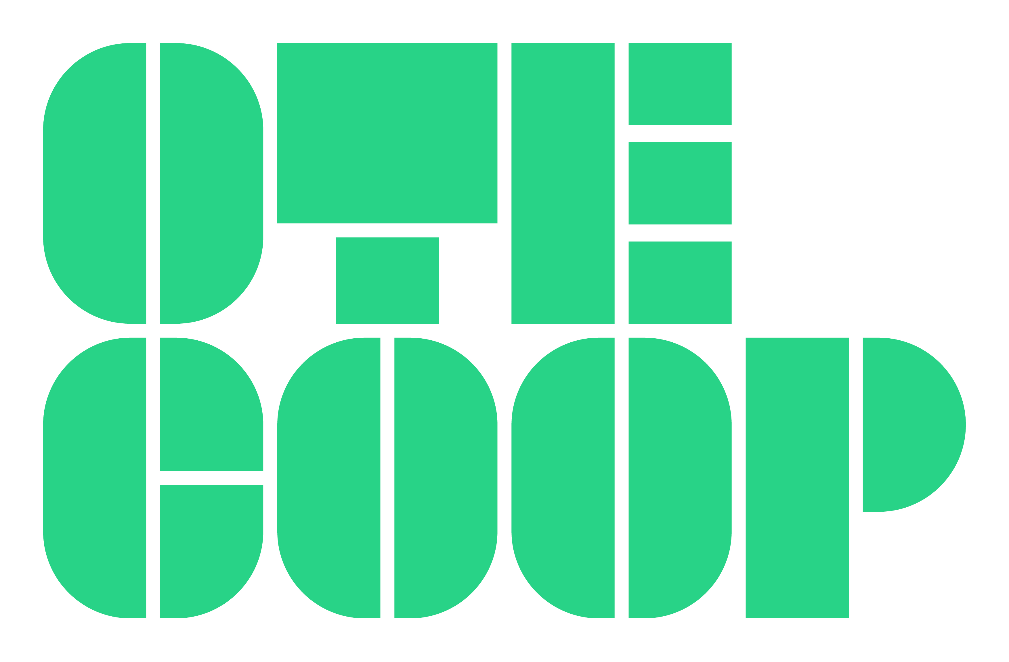 otecoop