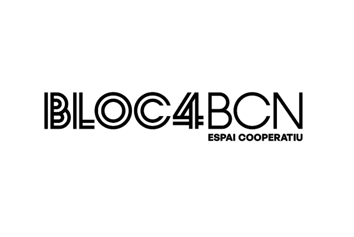 logo bloc4bcn