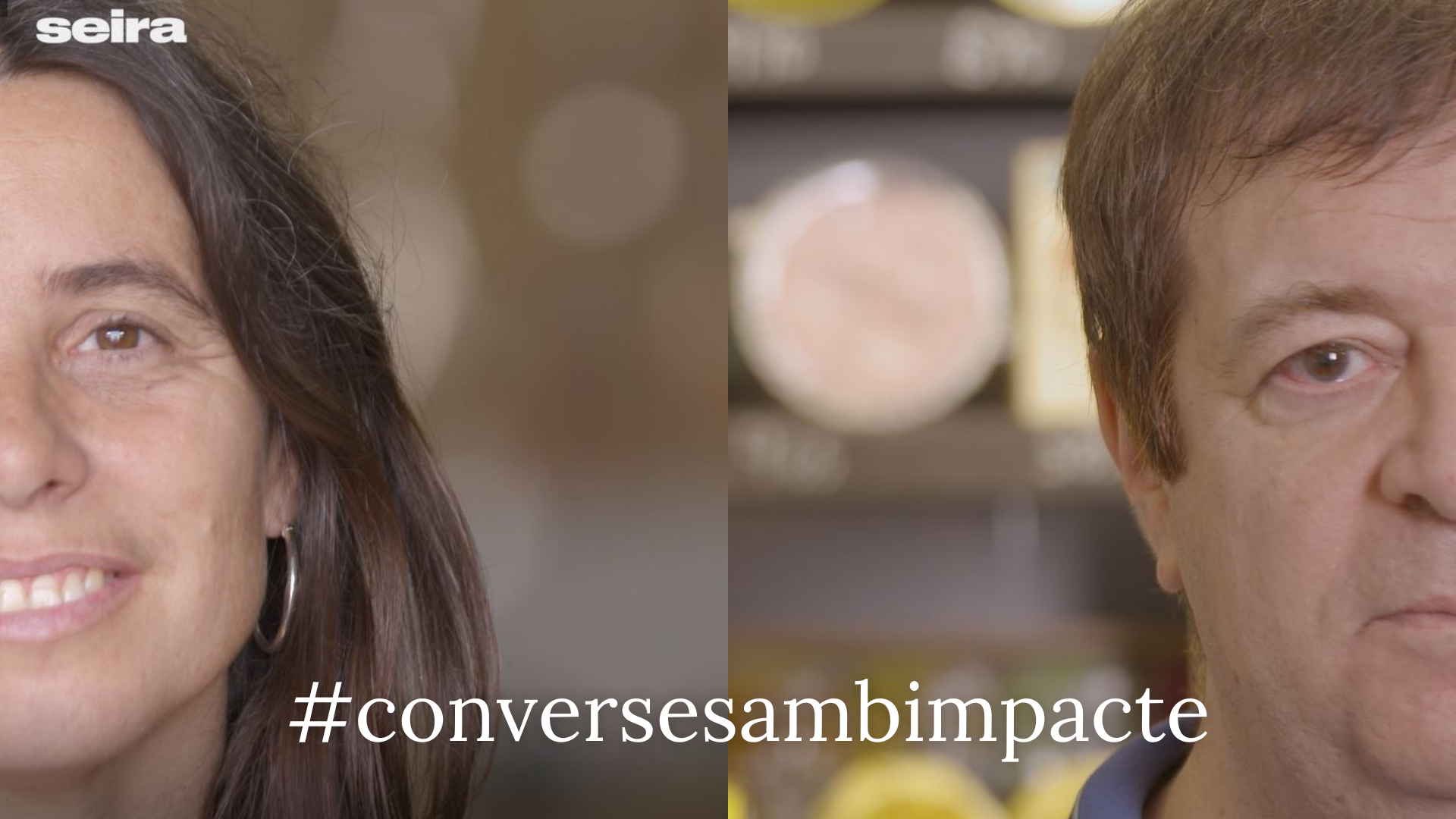 Imatge de Converses amb Impacte