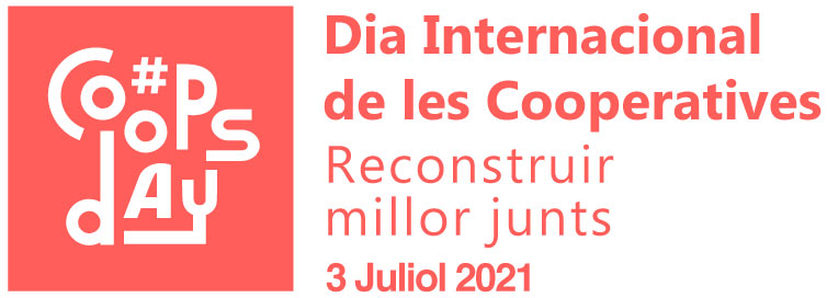 Dia internacional de les cooperatives