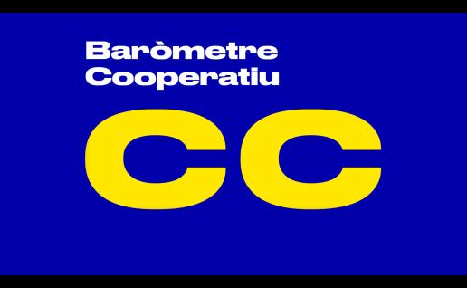 Baròmetre cooperatiu de la Federació