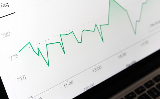 Orientació financera de la Federació