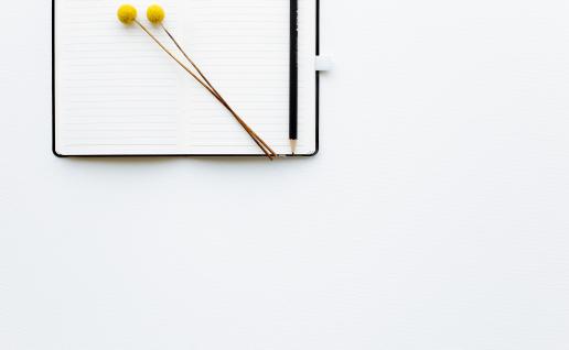 Agenda de les cooperatives