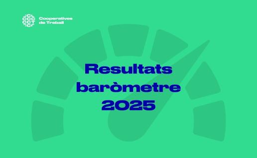 Baròmetre