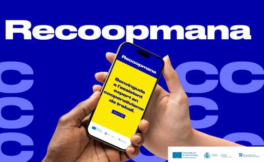 RECOOPMANA