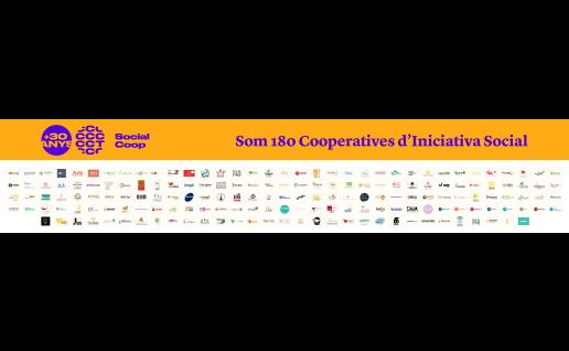 socialcoop