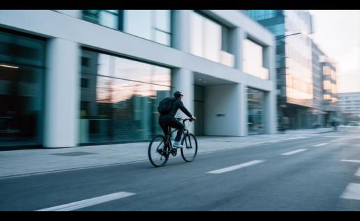 bici