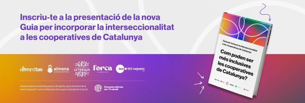 guia interseccionalitat