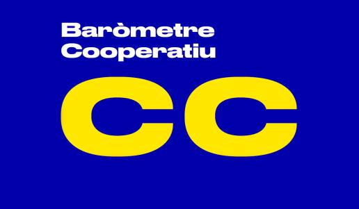 Baròmetre cooperatiu de la Federació