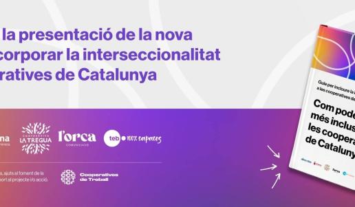 guia interseccionalitat