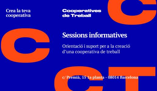 crea la teva cooperativa