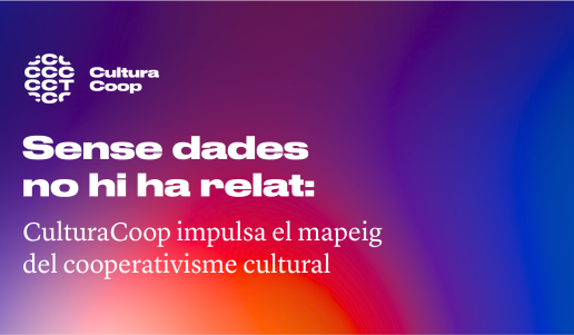culturacoop