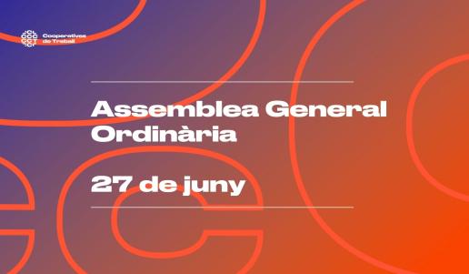 Assemblea general Ordinària