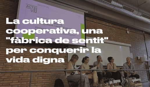 culturacoop