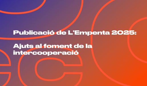 Empenta