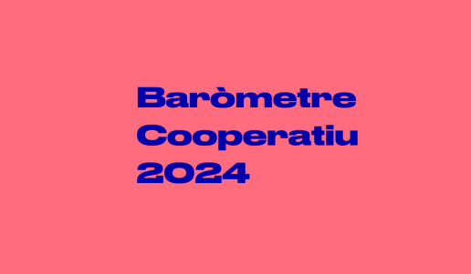 barometre