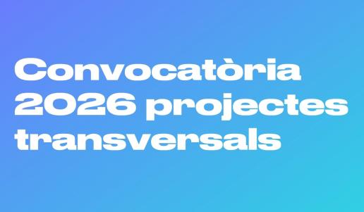 transversals