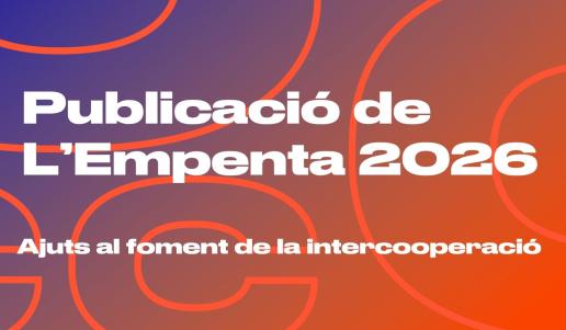 Empenta