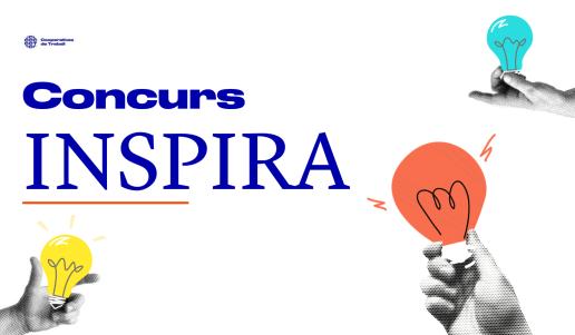 INSPIRA