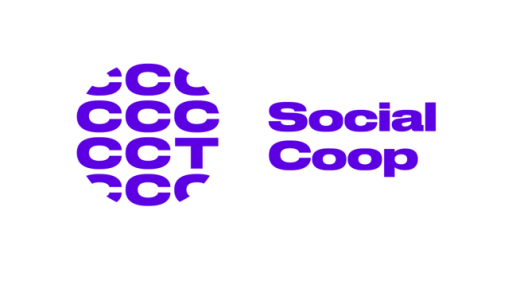 logo socialcoop