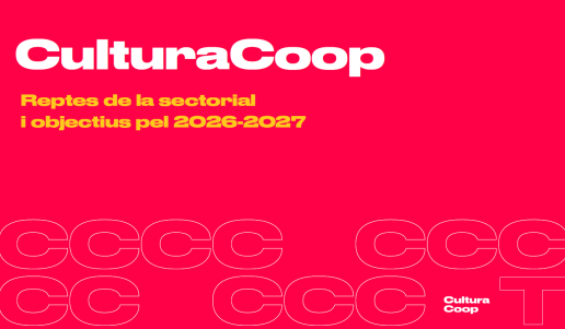 culturacoop