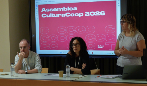 Culturacoop