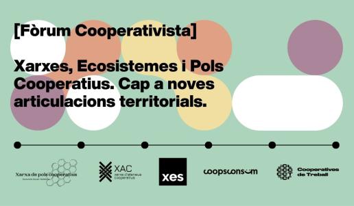 Cartell