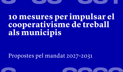 ELECCIONS 10 MESURES