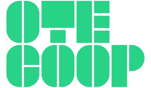 otecoop