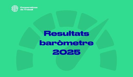 Resultats del baròmetre