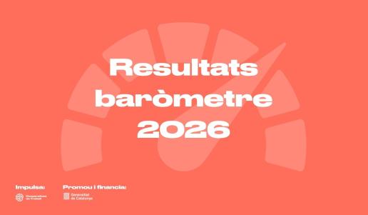 baròmetre cooperatiu 2026