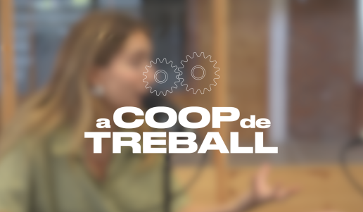 A coop de treball