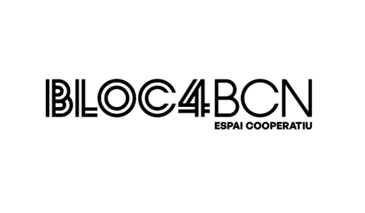 logo bloc4bcn
