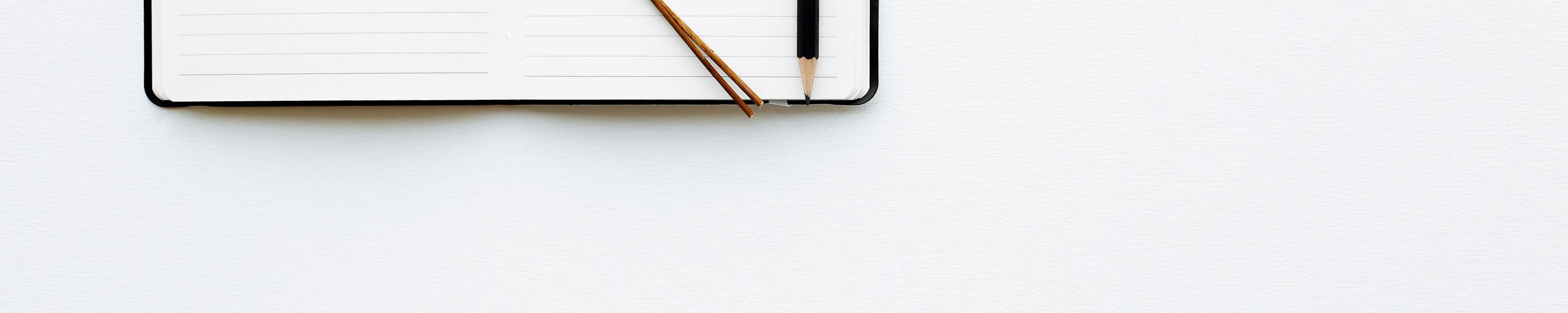 Agenda de les Cooperatives