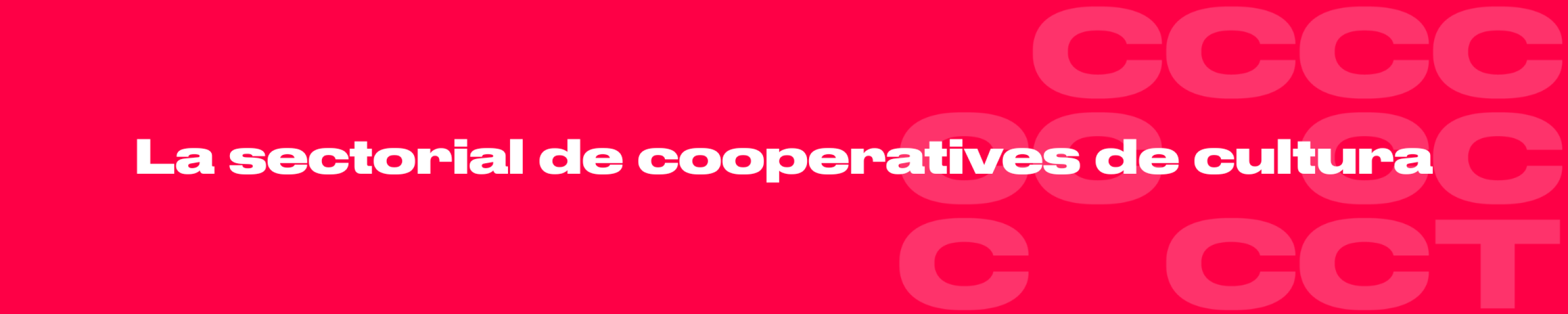 CulturaCoop
