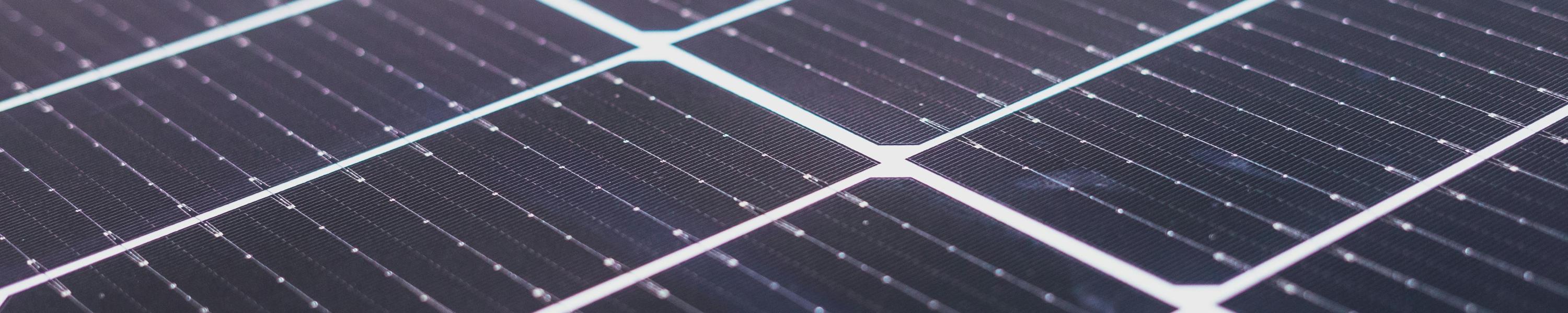 OTECOOP - Acompanyem la vostra organització en la transició energètica!