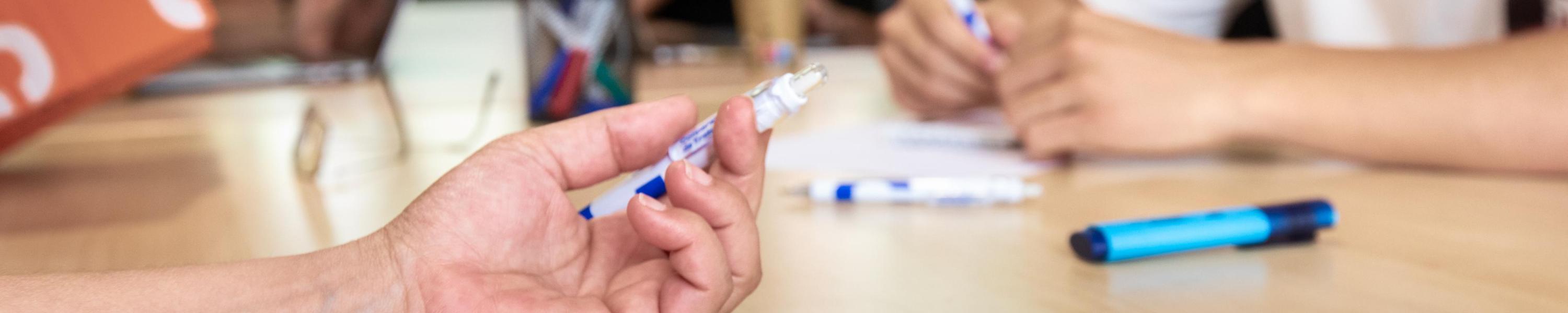 Cooperatives de Comunicació