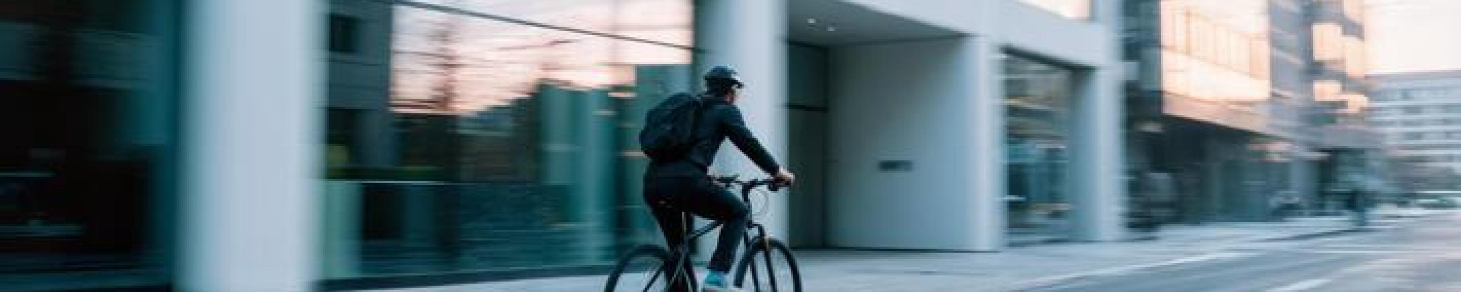 Cooperatives de Mobilitat- Plans de desplaçaments d'empresa cooperatius